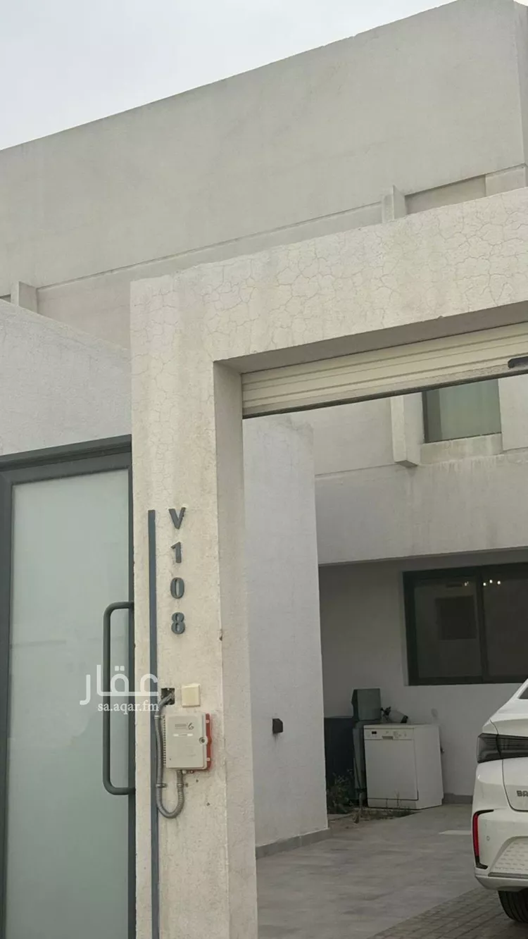 فيلا للبيع في شارع 10ب, حي الإسكان الجنوبي, مدينة الدمام, المنطقة الشرقية صورة 4