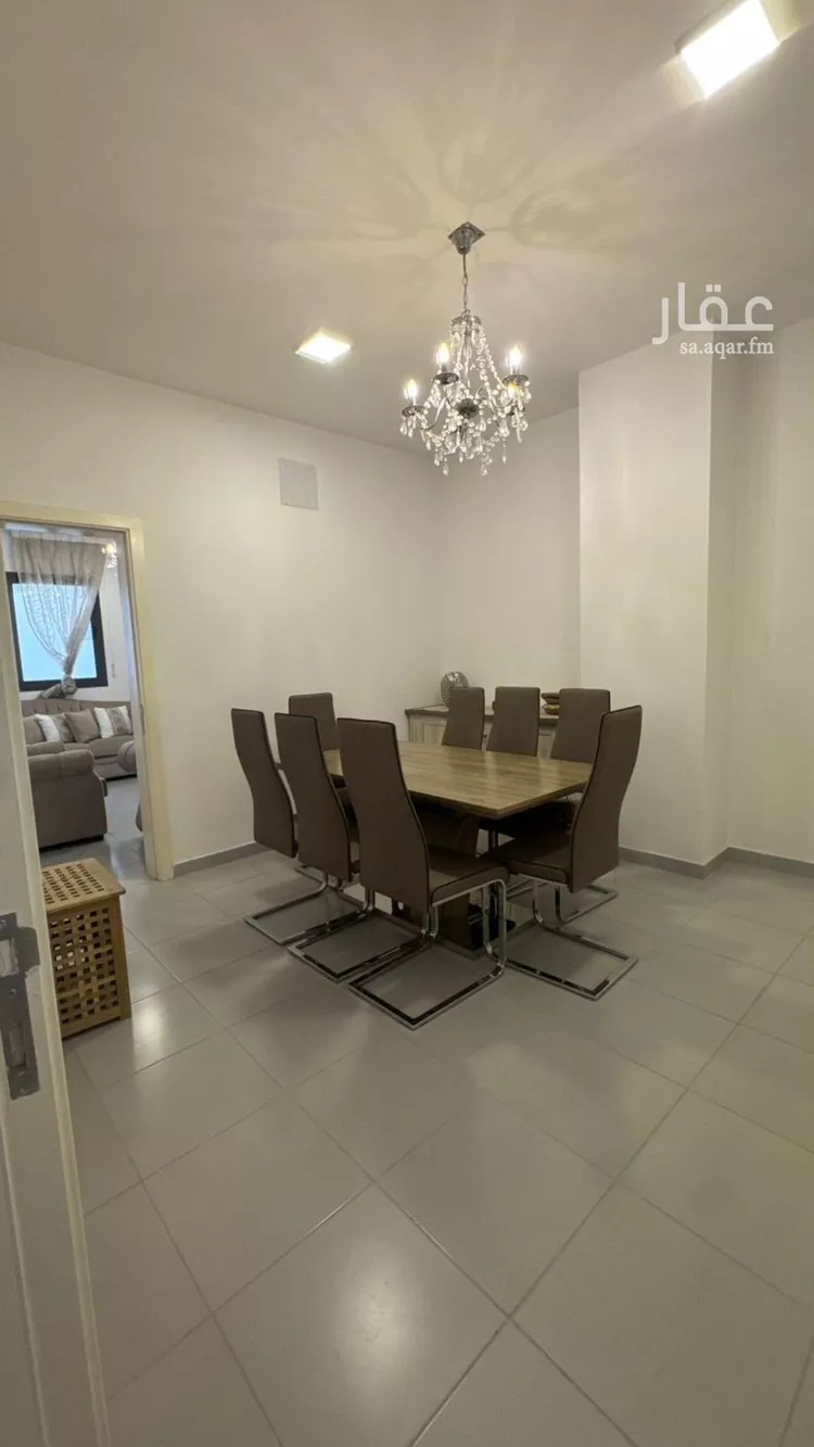 Villa for Sale in Dammam Al Amal 6