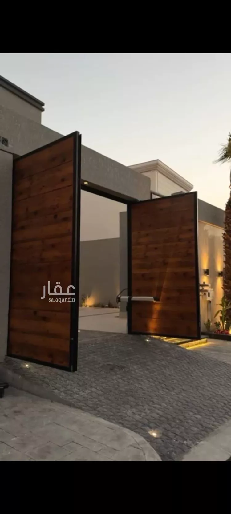 فيلا للبيع في شارع ثابت ابن ربيعة, حي الشعلة, مدينة الدمام, المنطقة الشرقية صورة 3