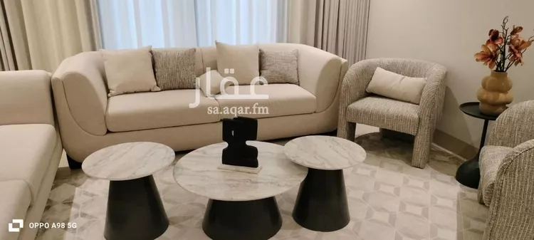 شقة للإيجار في حي السيف, مدينة الدمام, المنطقة الشرقية 13