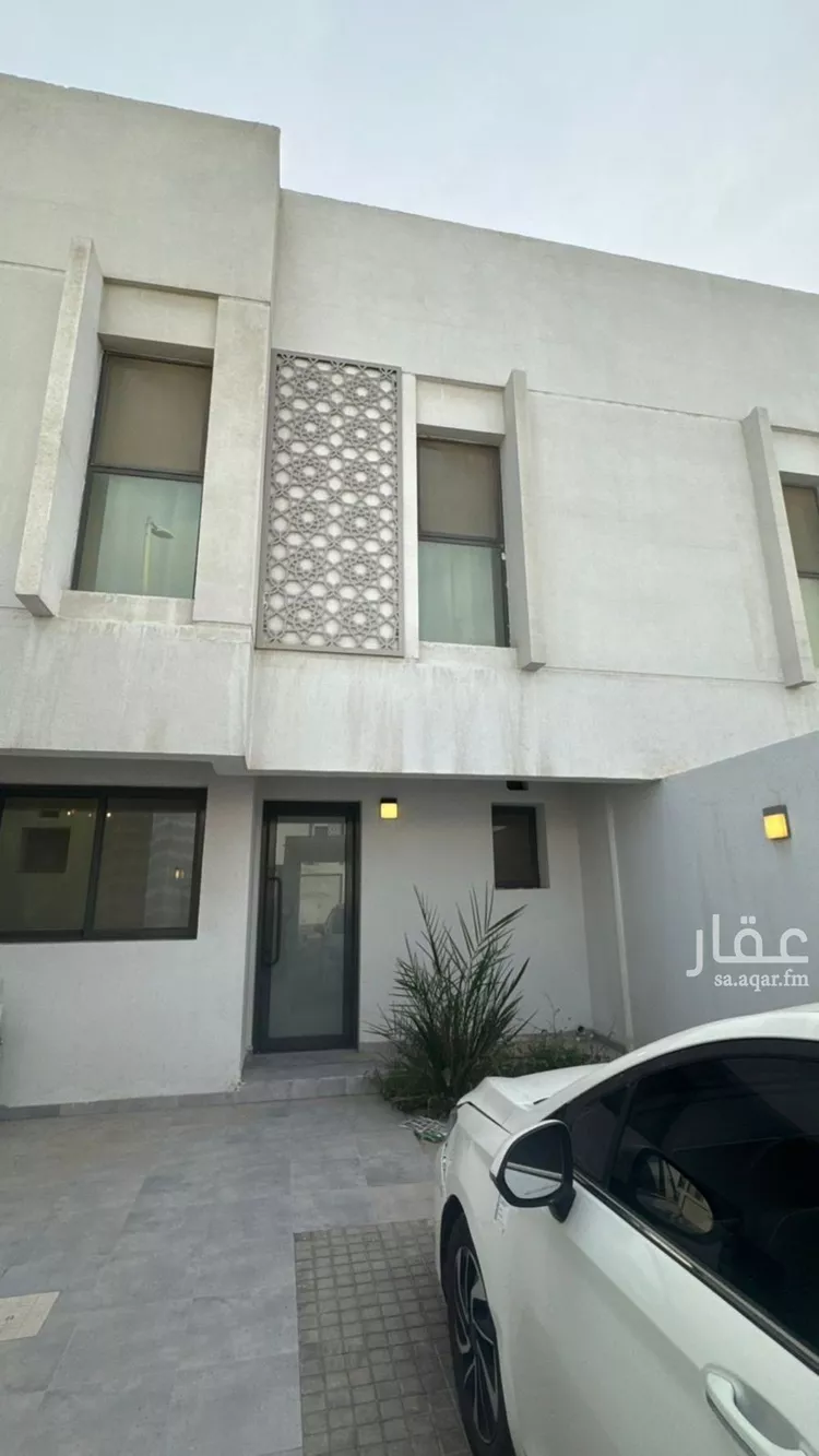 Villa for Sale in Dammam Al Amal 10