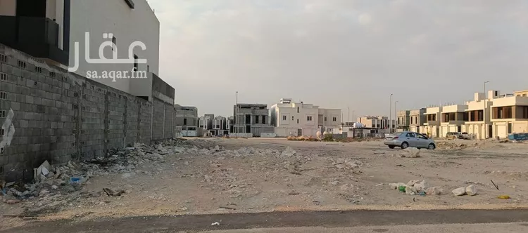 أرض للبيع في شارع البلاغه, حي الشعلة, مدينة الدمام, المنطقة الشرقية