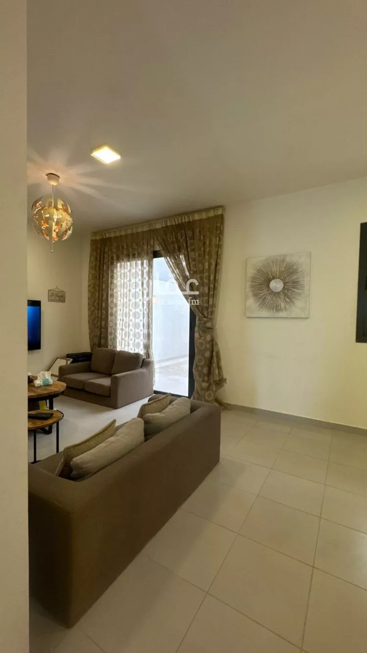 Villa for Sale in Dammam Al Amal 9