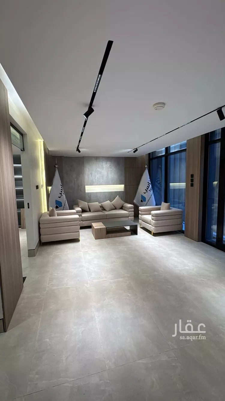 عمارة للإيجار في حي طيبة, مدينة الدمام, المنطقة الشرقية صورة 2