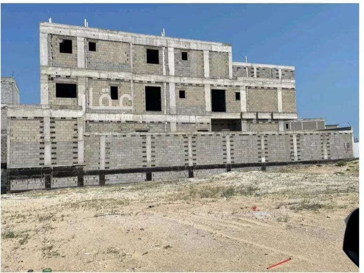 فيلا للبيع في شارع البلسم, حي البحر, مدينة الخبر, المنطقة الشرقية صورة 4