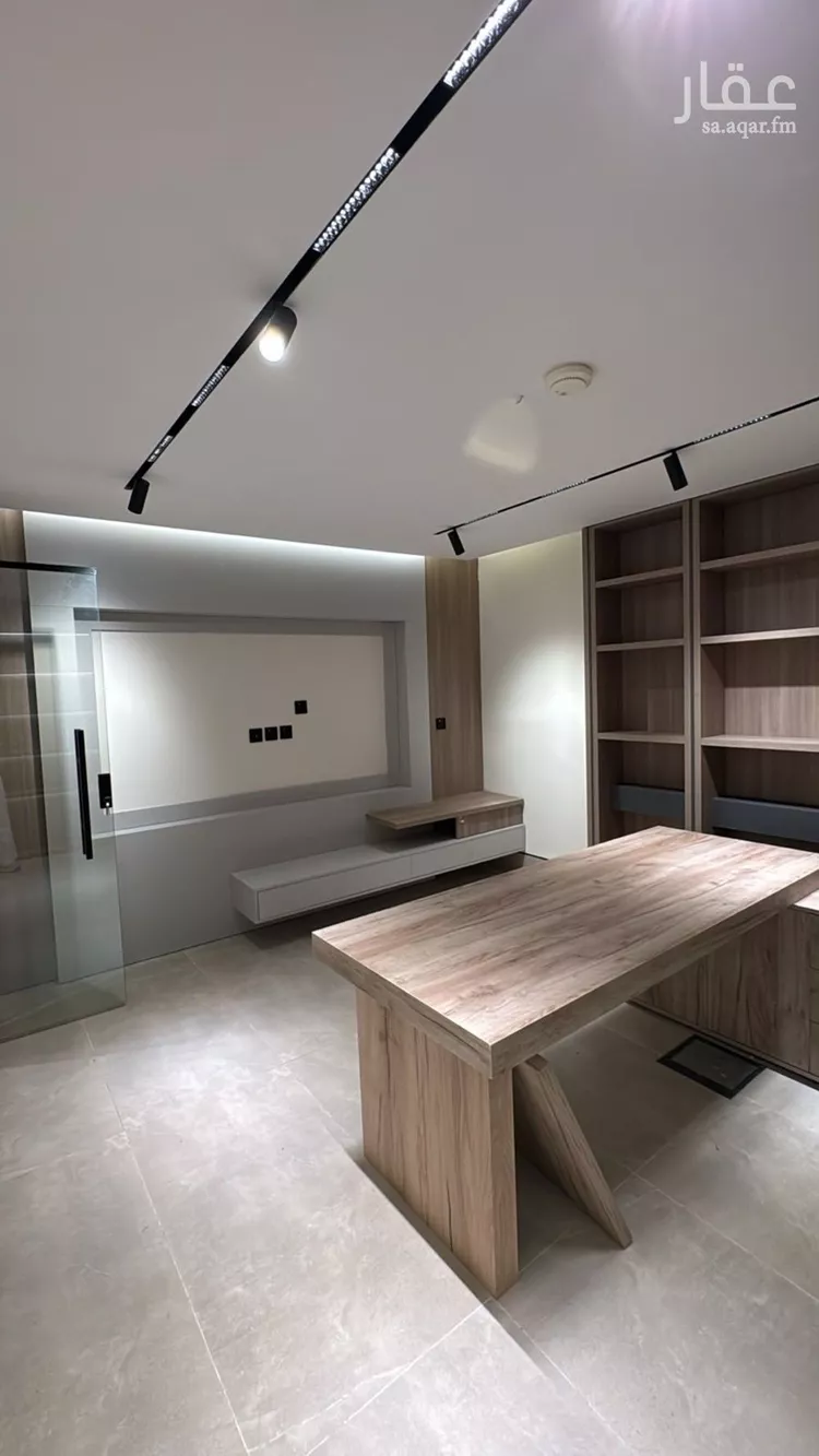 عمارة للإيجار في حي طيبة, مدينة الدمام, المنطقة الشرقية صورة 4