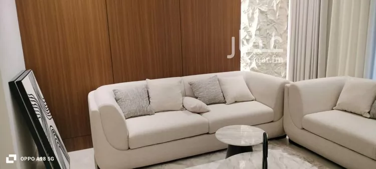 شقة للإيجار في حي السيف, مدينة الدمام, المنطقة الشرقية صورة 2