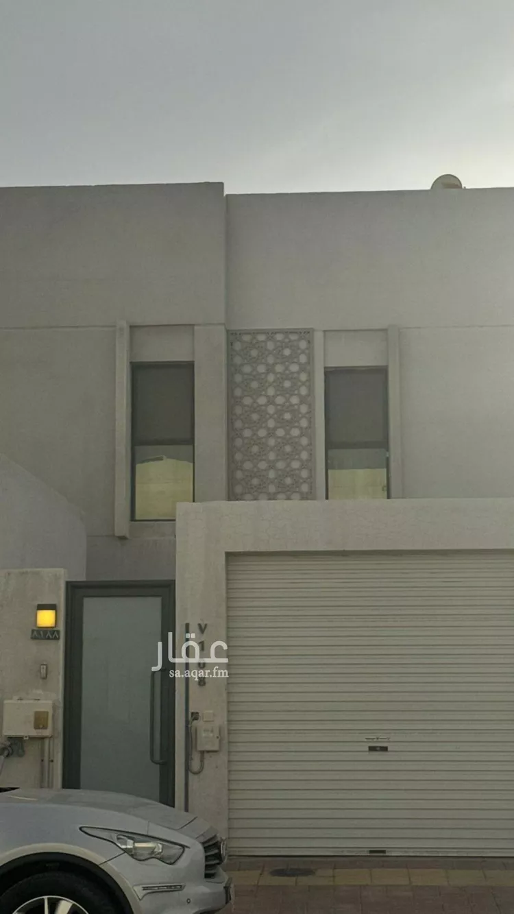 Villa for Sale in Dammam Al Amal 8