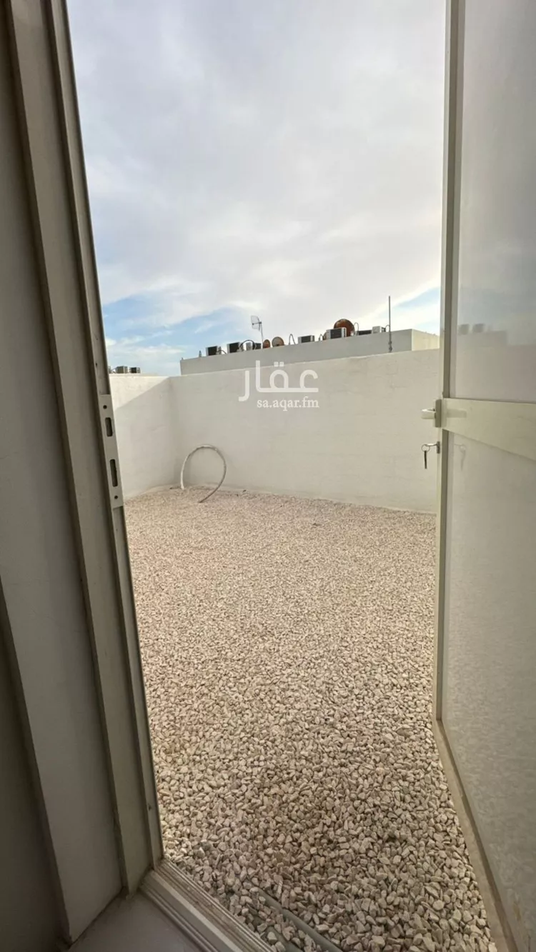 Villa for Sale in Dammam Al Amal 11