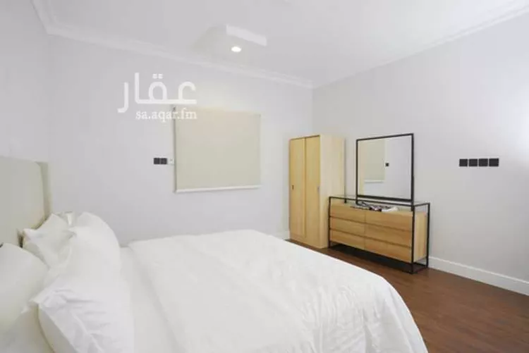 شقة مفروشة للحجز في شارع المدارات ، حي اليرموك ، الرياض ، منطقة الرياض 6