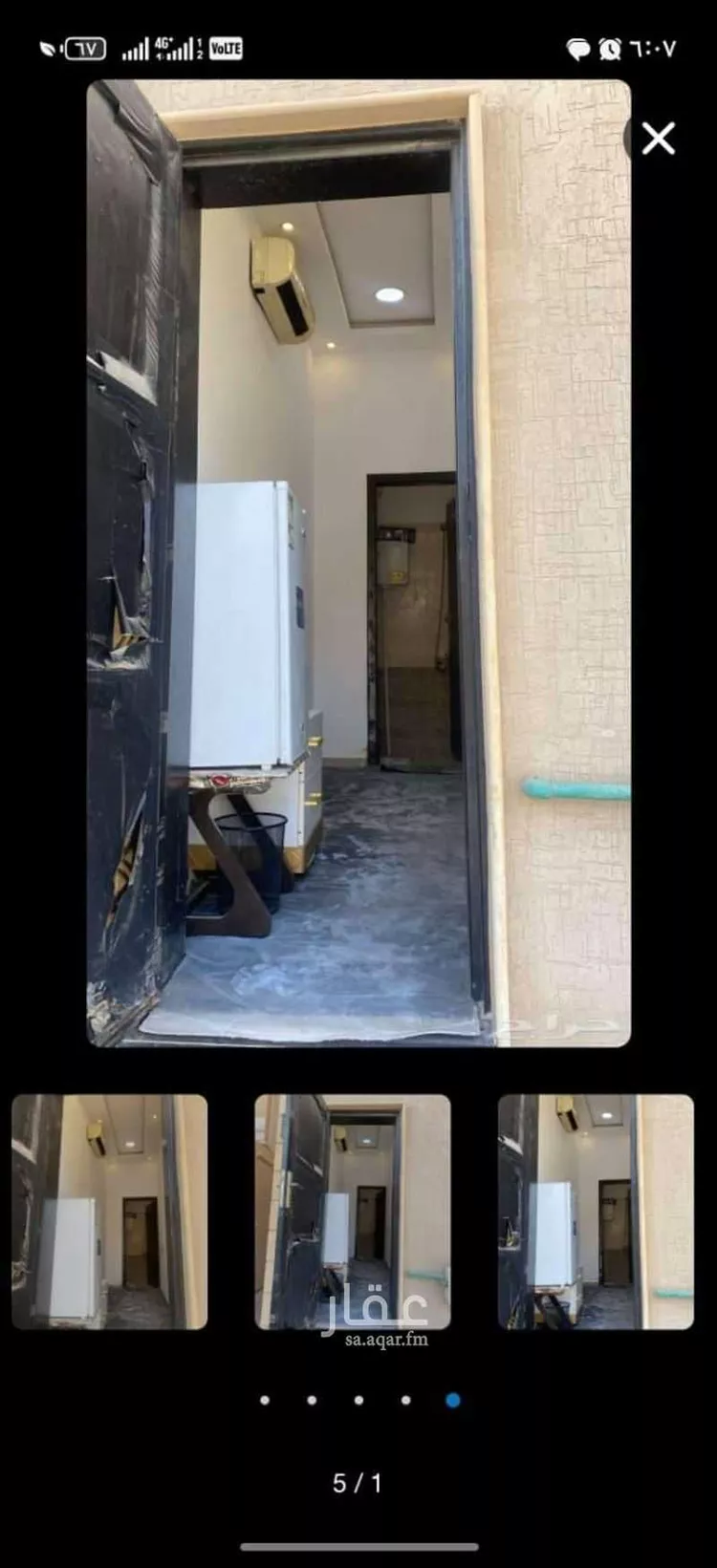 شقة للإيجار في شارع محمد بن عبدالاعلى ، حي الرمال ، الرياض ، منطقة الرياض