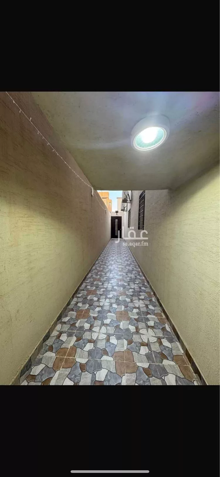 شقة مفروشة للحجز في شارع الجريف ، حي الحزم ، الرياض ، منطقة الرياض صورة 5