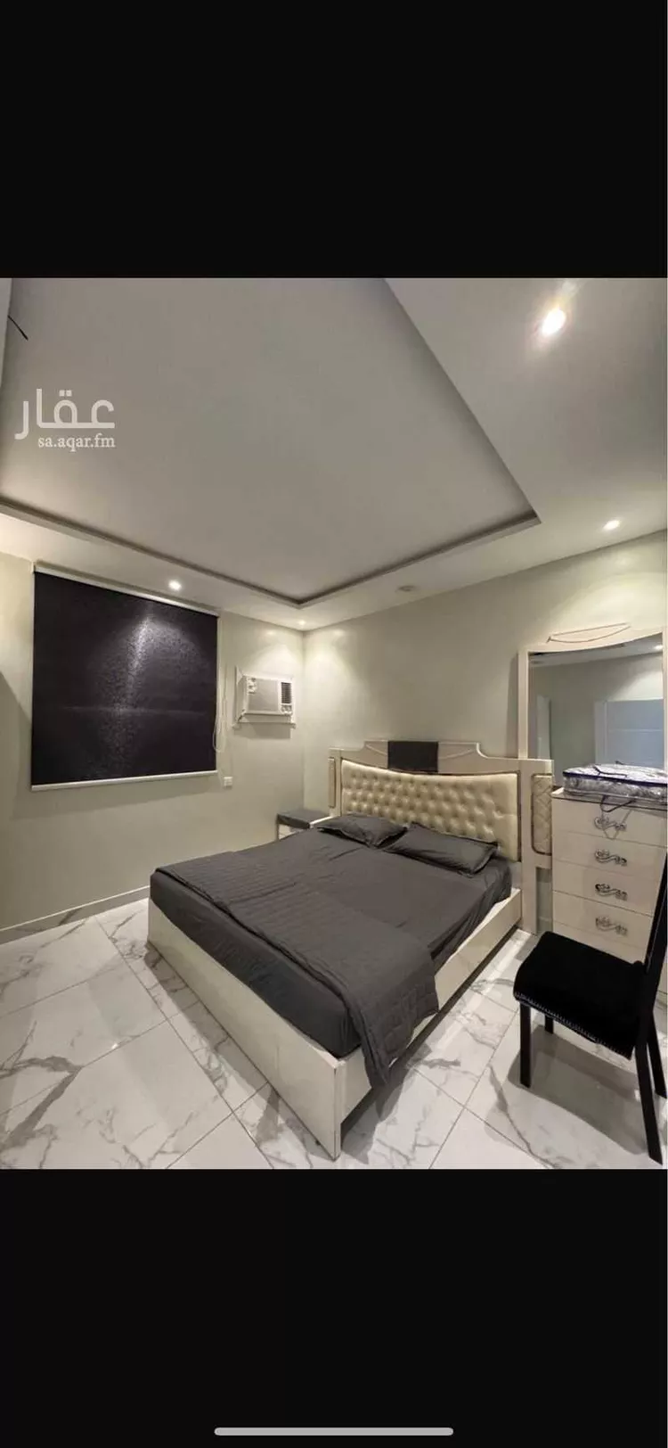 شقة مفروشة للحجز في شارع الجريف ، حي الحزم ، الرياض ، منطقة الرياض صورة 2
