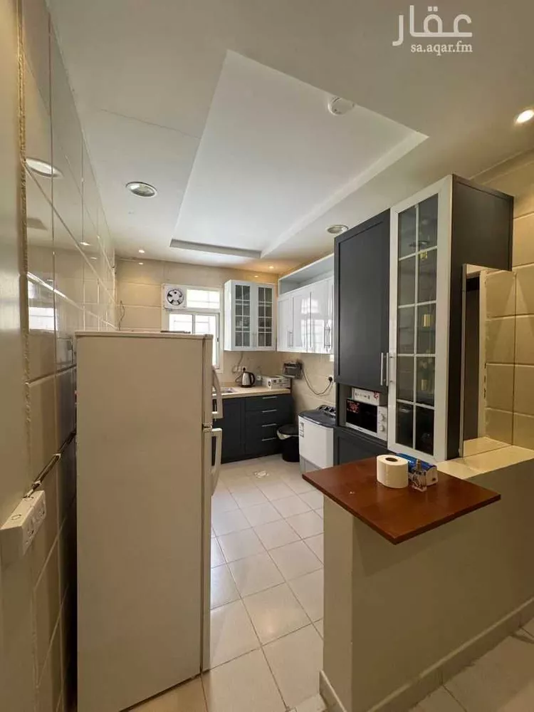شقة مفروشة للحجز في شارع الجريفه ، حي الحزم ، الرياض ، منطقة الرياض صورة 2
