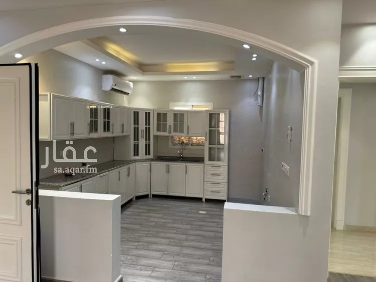 شقة للبيع في شارع الأفاضلة, حي الملقا, مدينة الرياض, منطقة الرياض صورة 3