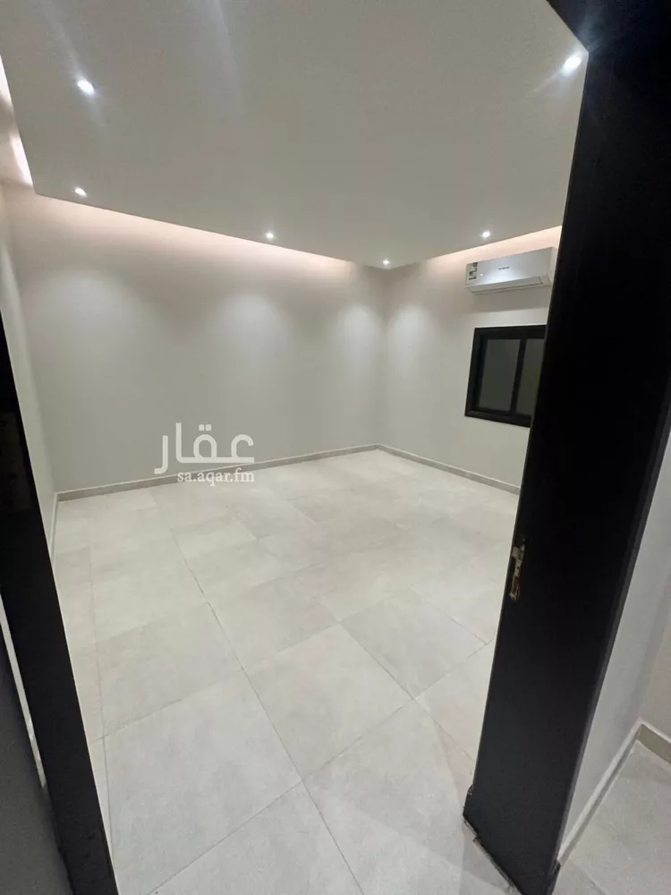 عمارة للإيجار في شارع الأقطار, حي الملقا, مدينة الرياض, منطقة الرياض صورة 2
