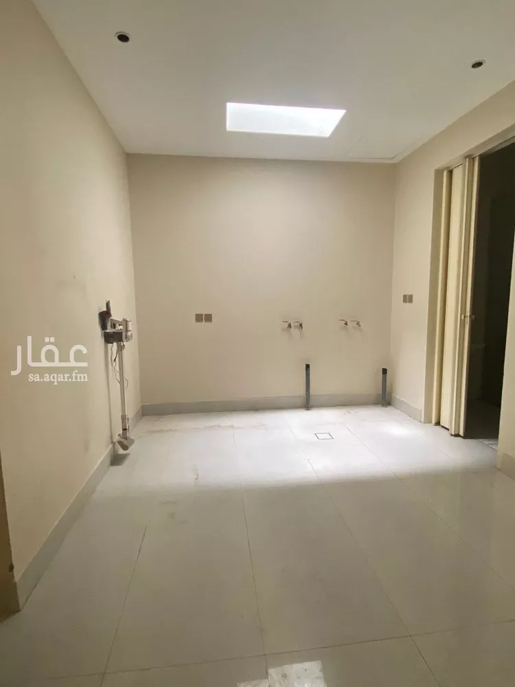 فيلا للإيجار في شارع عقرباء 154, حي عقرباء, مدينة امارة منطقة الرياض - الجبيله, منطقة الرياض صورة 2