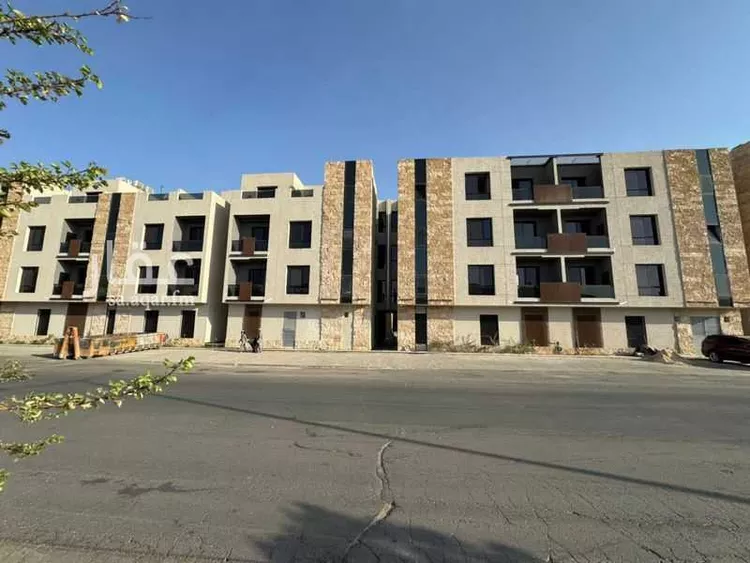 شقة للإيجار في شارع محمد البرقي, حي المونسية, مدينة الرياض, منطقة الرياض صورة 5