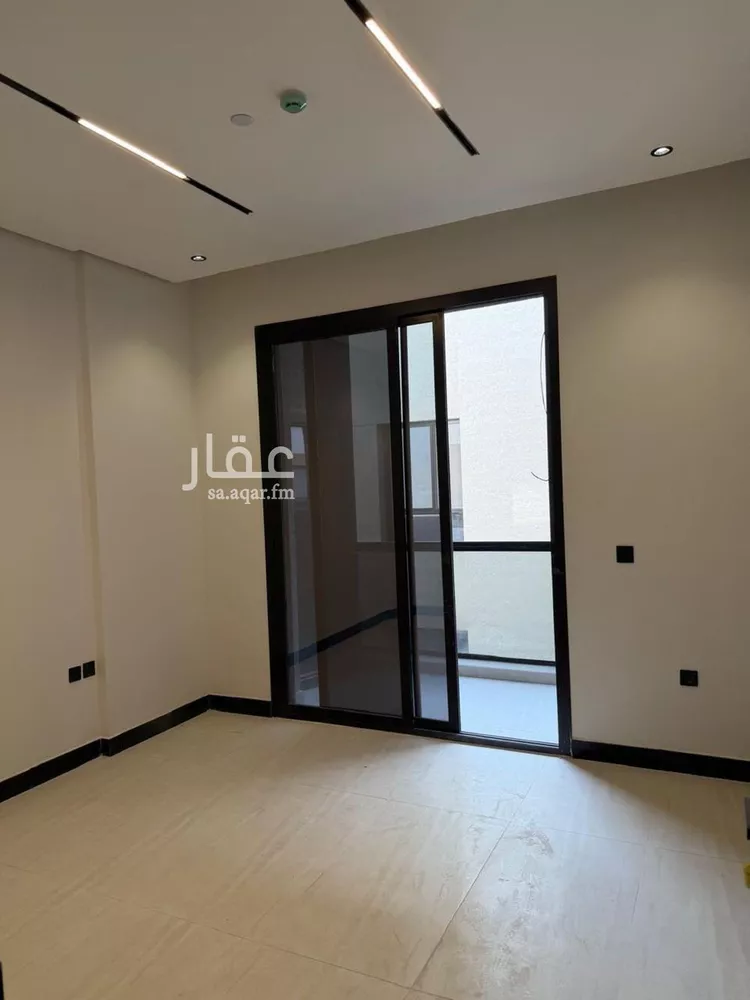 شقة للإيجار في شارع محمد البرقي, حي المونسية, مدينة الرياض, منطقة الرياض صورة 4