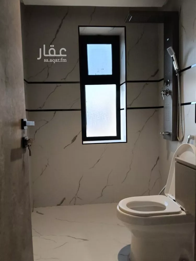 شقة للإيجار في شارع النخيل, حي الحمراء, مدينة الخبر, المنطقة الشرقية صورة 3