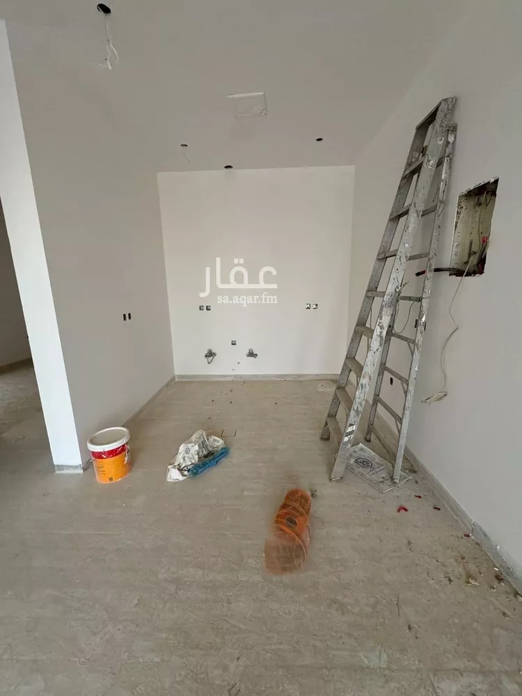 دور للبيع في شارع أبي ذر الحنفي, حي السليمانية, مدينة الرياض, منطقة الرياض صورة 2