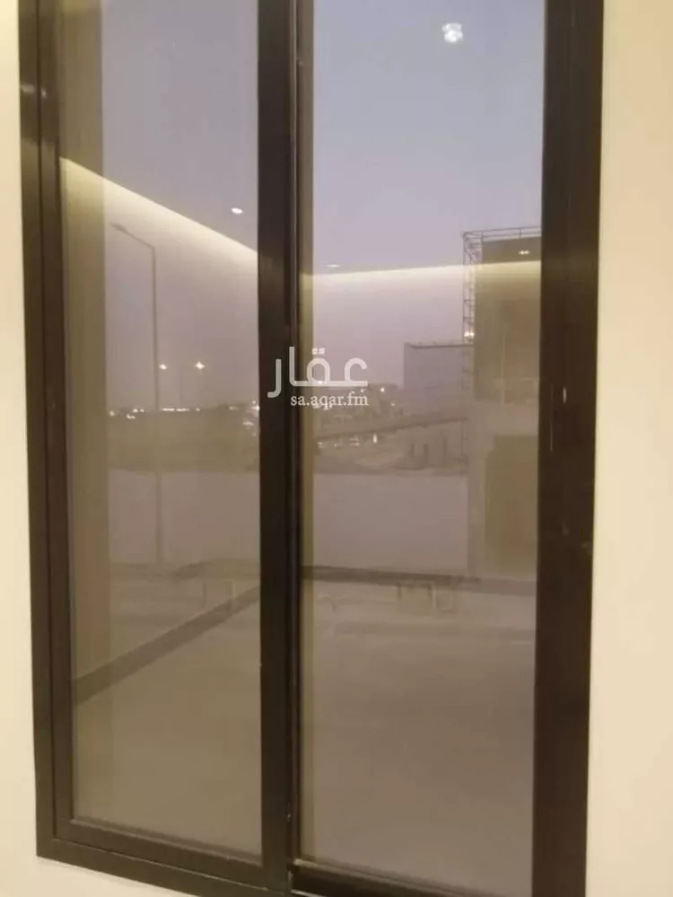 شقة للإيجار في شارع الخفية, حي النفل, مدينة الرياض, منطقة الرياض صورة 3