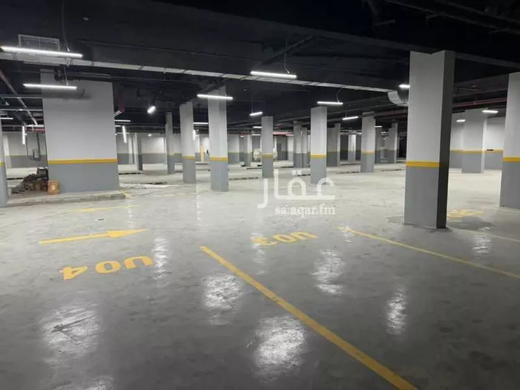 شقة للإيجار في شارع محمد البرقي, حي المونسية, مدينة الرياض, منطقة الرياض صورة 5