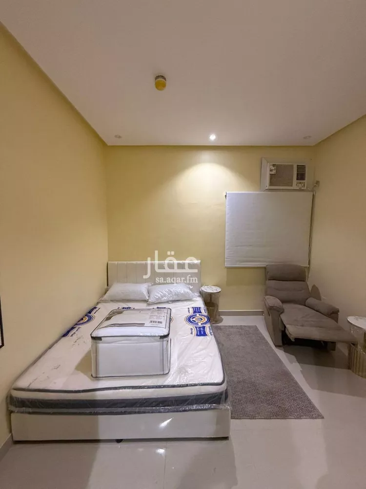 شقة للإيجار في شارع الامام تركي بن عبد الله, حي الفيصلية, مدينة امارة منطقة الرياض - الدرعيه, منطقة الرياض صورة 3