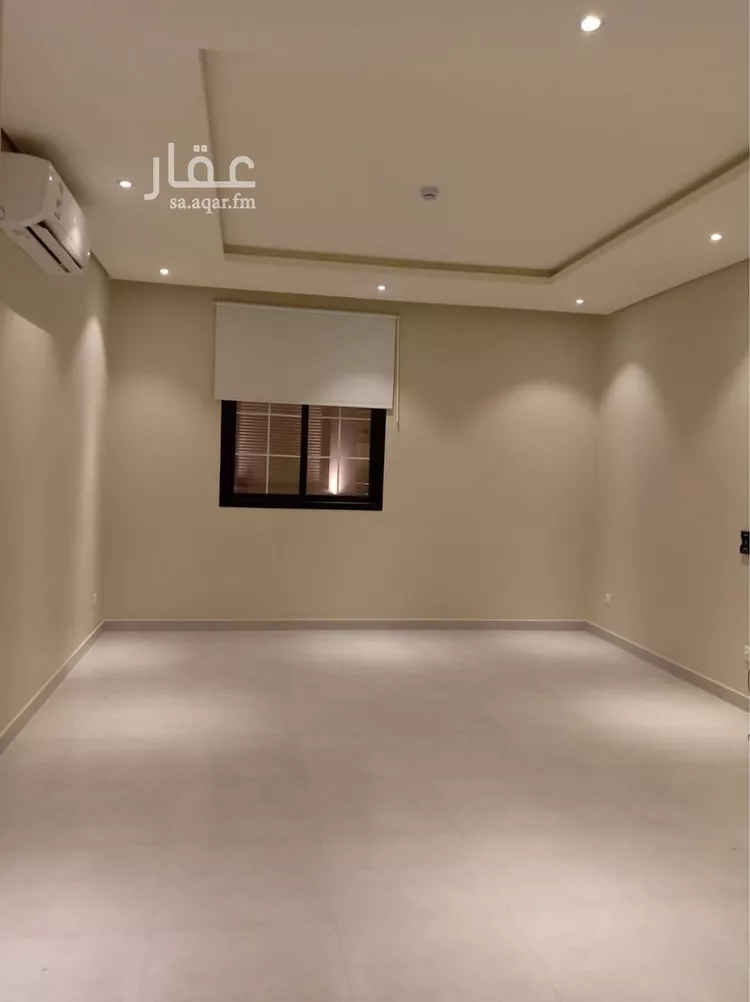 شقة للإيجار في شارع أبي طاهر إسماعيل الجيطالي, حي النرجس, مدينة الرياض, منطقة الرياض صورة 3