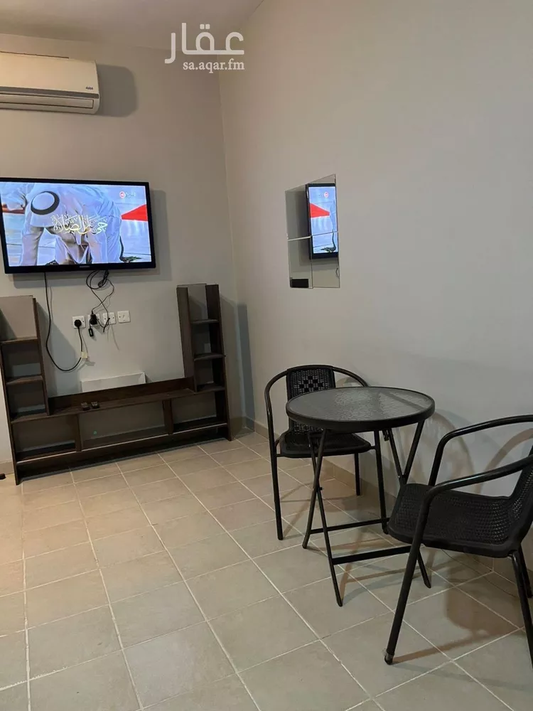 شقة للإيجار في شارع رقم 14, حي الندى, مدينة الرياض, منطقة الرياض