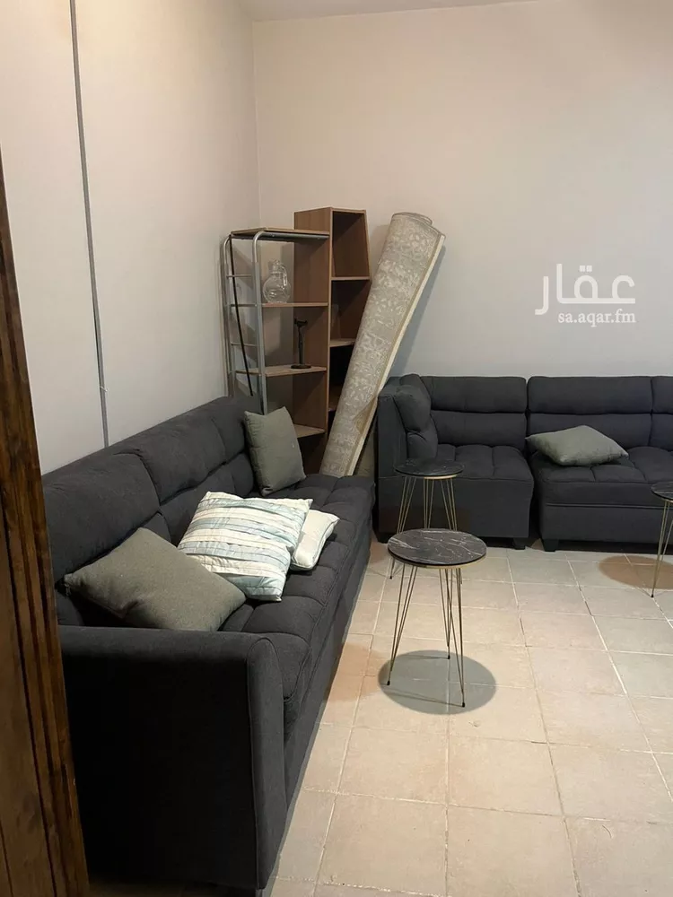 شقة للإيجار في شارع رقم 14, حي الندى, مدينة الرياض, منطقة الرياض صورة 2