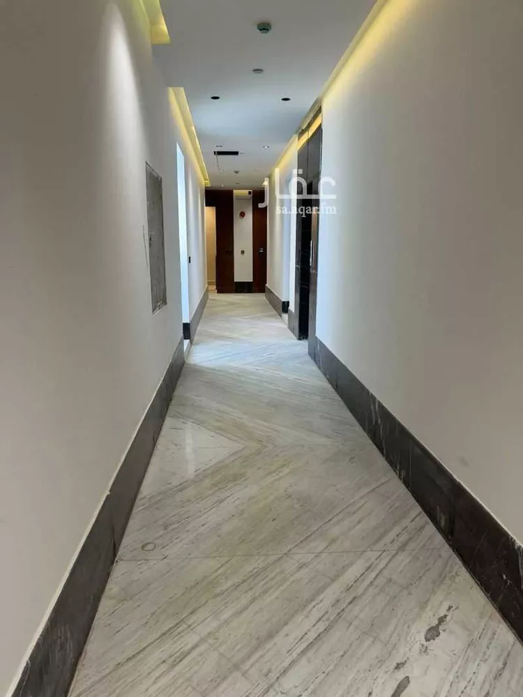 شقة للإيجار في شارع محمد البرقي, حي المونسية, مدينة الرياض, منطقة الرياض