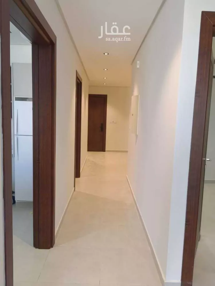 شقة للإيجار في حي البحر, مدينة الخبر, المنطقة الشرقية صورة 5