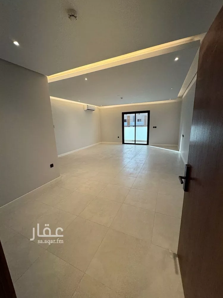 شقة للإيجار في شارع 521143, حي حطين, مدينة الرياض, منطقة الرياض صورة 4