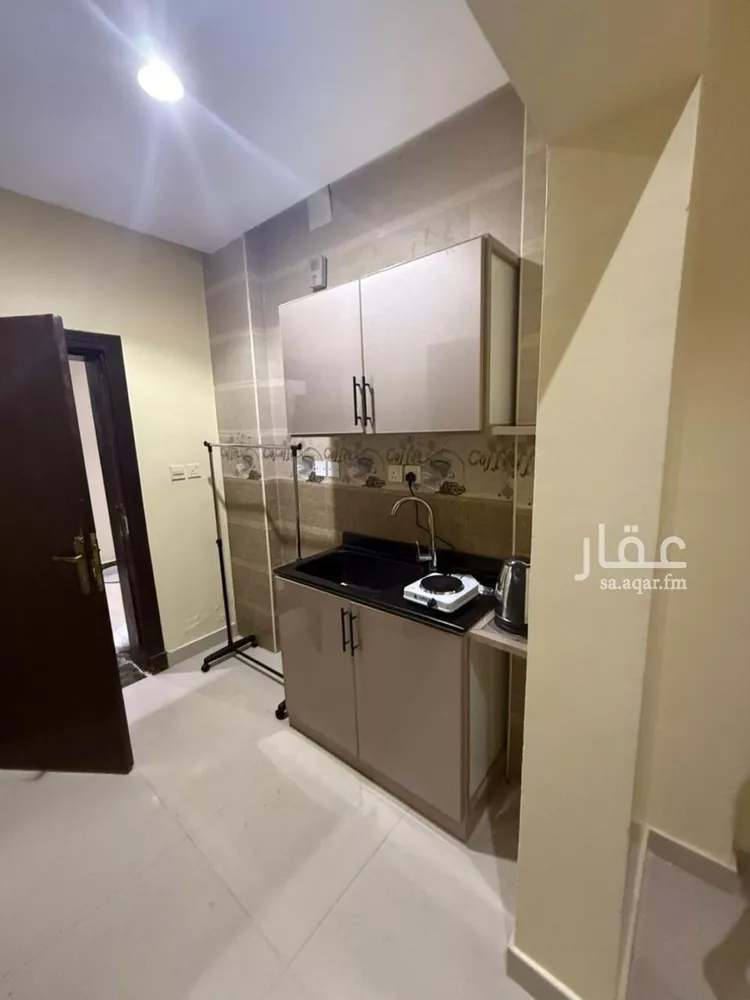 شقة للإيجار في شارع الامام تركي بن عبد الله, حي الفيصلية, مدينة امارة منطقة الرياض - الدرعيه, منطقة الرياض صورة 5