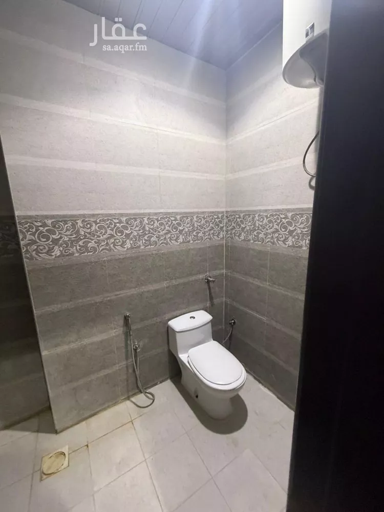 شقة للإيجار في شارع الامام تركي بن عبد الله, حي الفيصلية, مدينة امارة منطقة الرياض - الدرعيه, منطقة الرياض صورة 5