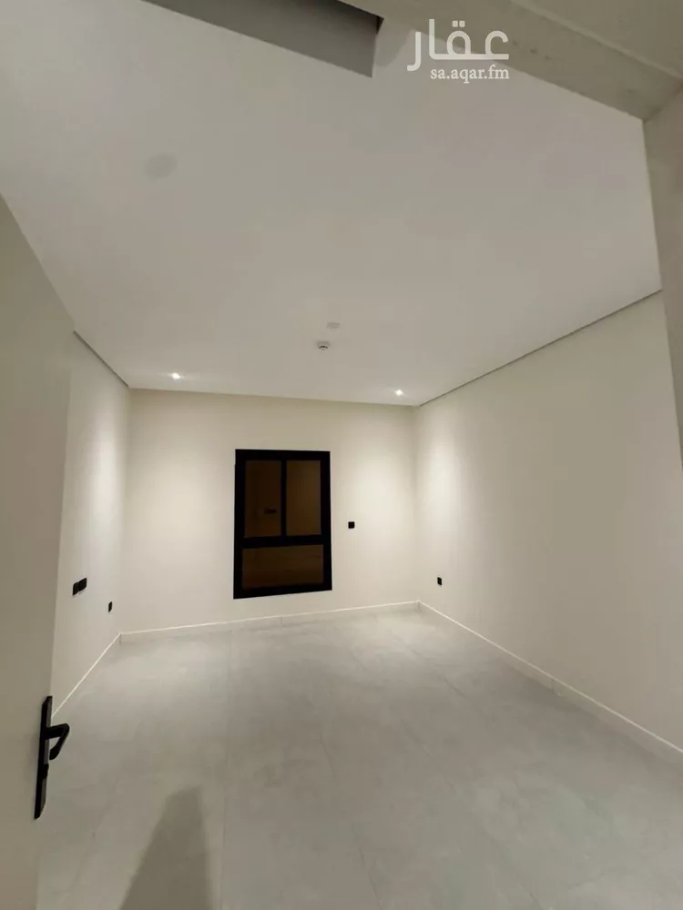 شقة للإيجار في شارع 521143, حي حطين, مدينة الرياض, منطقة الرياض