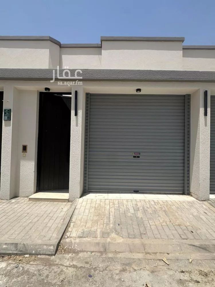 دور للإيجار في شارع أبي الفضل البيهقي, حي التعاون, مدينة الرياض, منطقة الرياض صورة 5