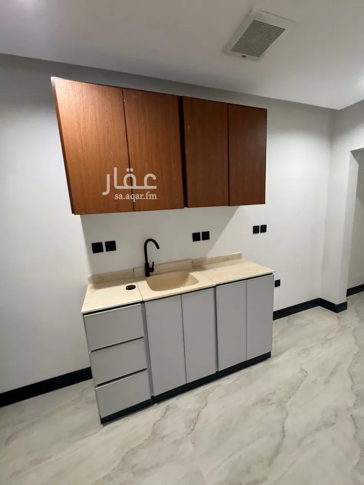 شقة للإيجار في شارع جبل الزيتون, حي النخيل, مدينة الرياض, منطقة الرياض صورة 3