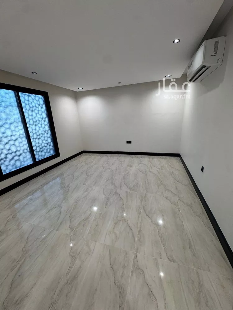 شقة للإيجار في شارع جبل الزيتون, حي النخيل, مدينة الرياض, منطقة الرياض صورة 5