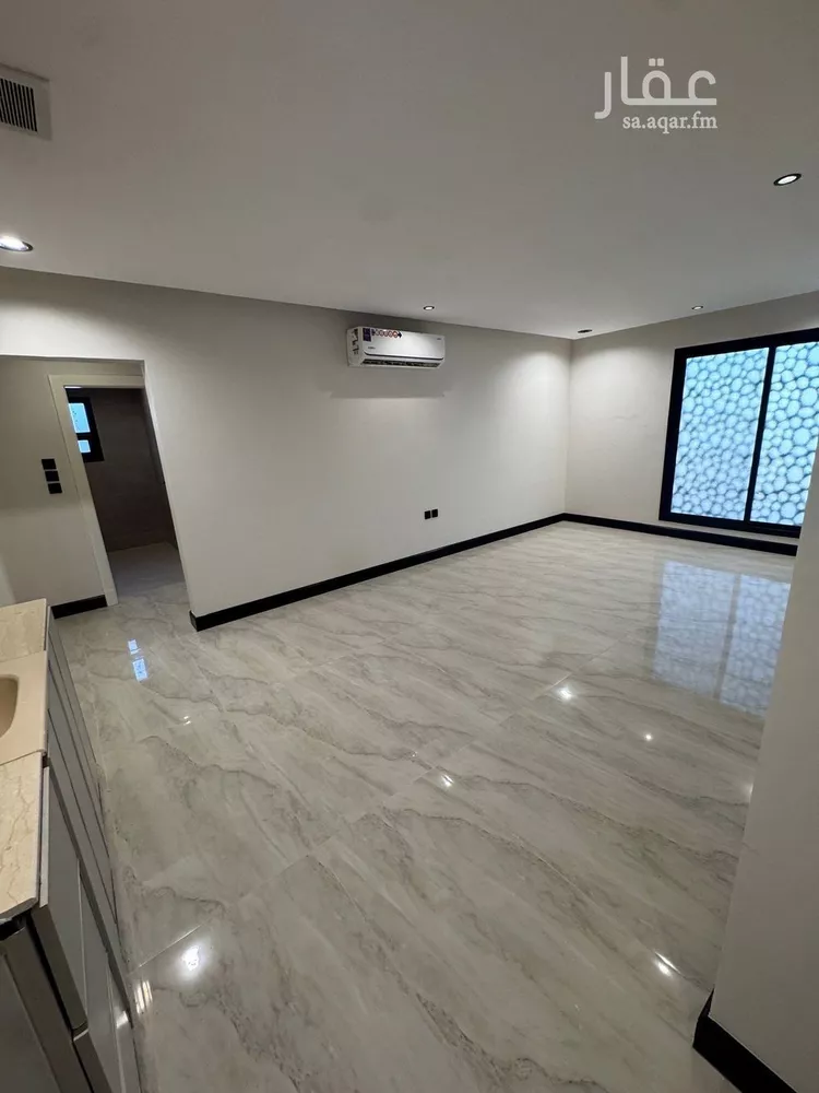 شقة للإيجار في شارع جبل الزيتون, حي النخيل, مدينة الرياض, منطقة الرياض 6