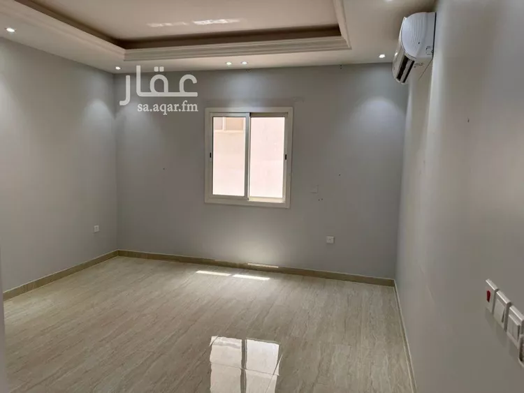 شقة للبيع في شارع الأفاضلة, حي الملقا, مدينة الرياض, منطقة الرياض صورة 4