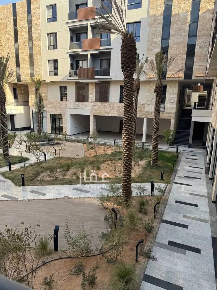 شقة للإيجار في شارع محمد البرقي, حي المونسية, مدينة الرياض, منطقة الرياض