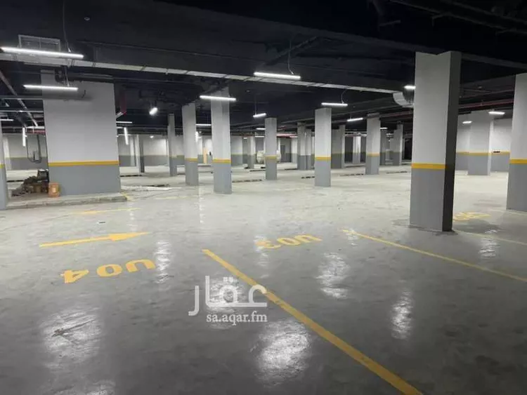 شقة للإيجار في شارع محمد البرقي, حي المونسية, مدينة الرياض, منطقة الرياض صورة 5