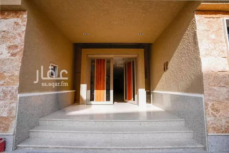 شقة للإيجار في شارع الامير مقرن بن عبدالعزيز, حي مغرزات, مدينة الرياض, منطقة الرياض صورة 3