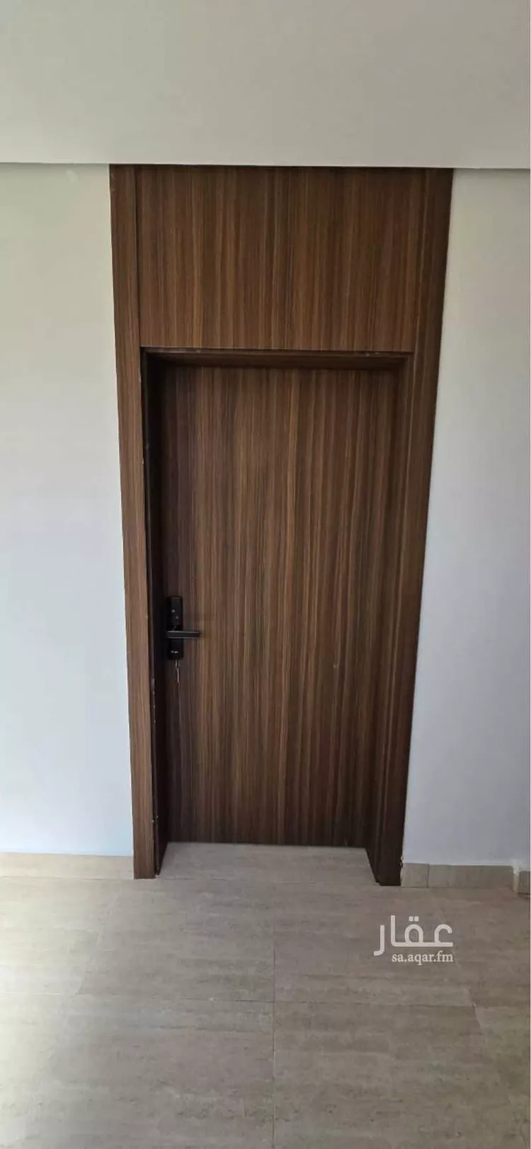 شقة للإيجار في شارع حائل, حي النزهة, مدينة الرياض, منطقة الرياض صورة 3