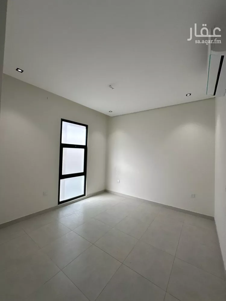 شقة للإيجار في حي البحر, مدينة الخبر, المنطقة الشرقية صورة 4