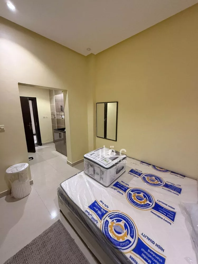 شقة للإيجار في شارع الامام تركي بن عبد الله, حي الفيصلية, مدينة امارة منطقة الرياض - الدرعيه, منطقة الرياض