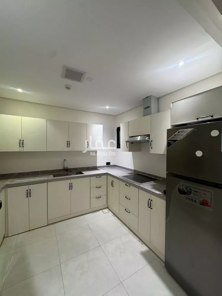 شقة للإيجار في شارع 521143, حي حطين, مدينة الرياض, منطقة الرياض صورة 5