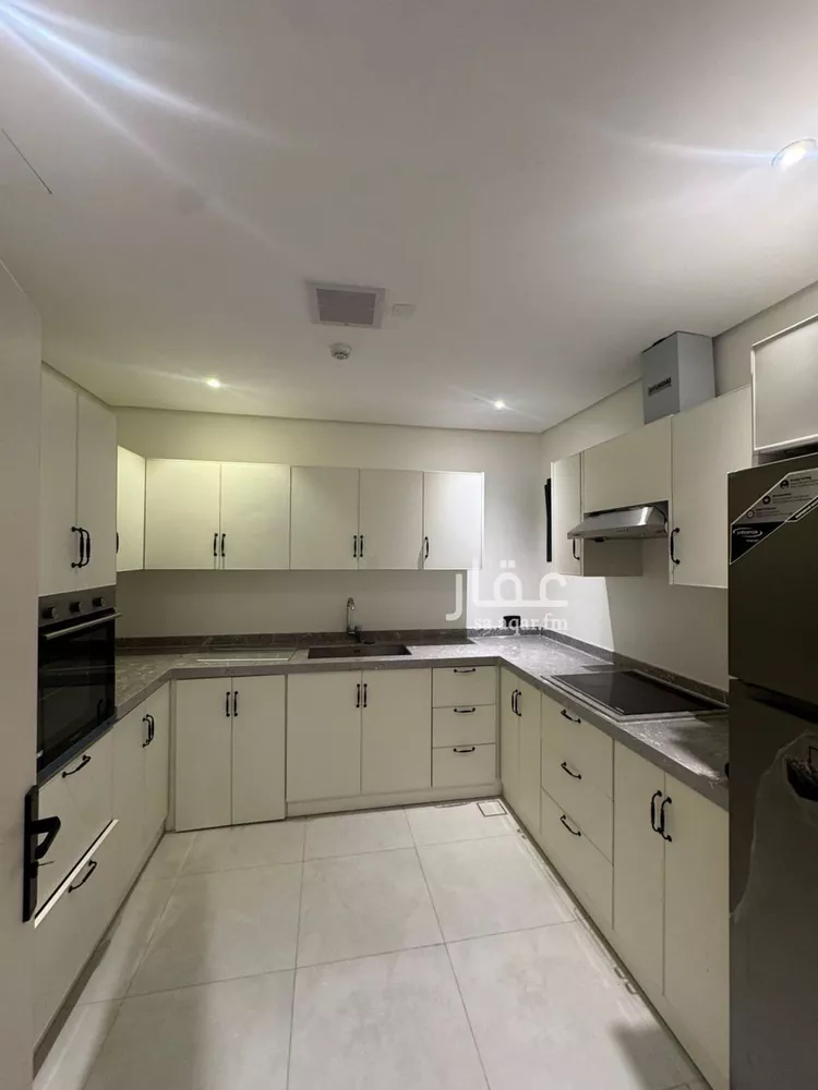 شقة للإيجار في شارع 521143, حي حطين, مدينة الرياض, منطقة الرياض صورة 3